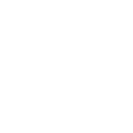 ���͍��ڂ����Ȃ����N���N���\��