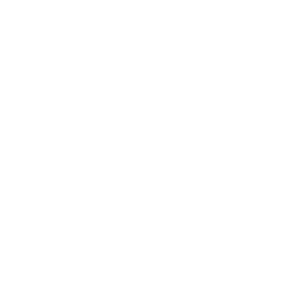 �����̃L���b�V���J�[�h�ŗ��p�\