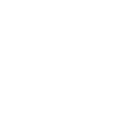 �X�}�z��24����365���\��OK